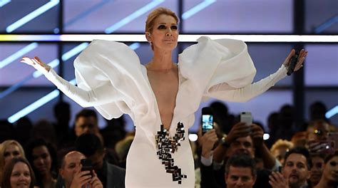 buy celine dion tickets singapore|celine dion website official.